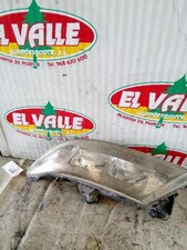 8200207519 faro fanale