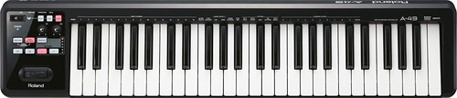 Roland midi controller - roland,