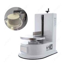 Spreading Machine Household