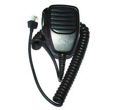 Microfono altoparlante per - microfono,