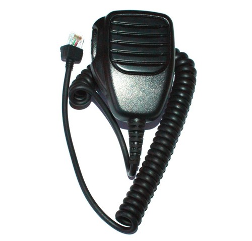 Microfono altoparlante per - microfono,