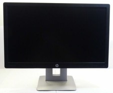 MONITOR PC COMPUTER LCD 22"