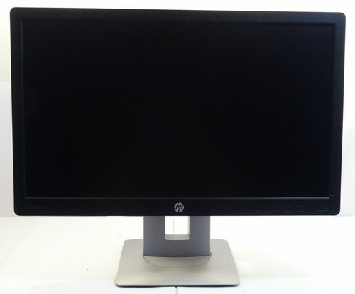 Monitor computer lcd - monitor, pc