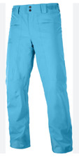 Salomon Ski Snowboard Winter