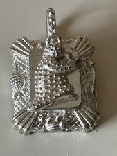 Vintage signed REBECCA COLLINS