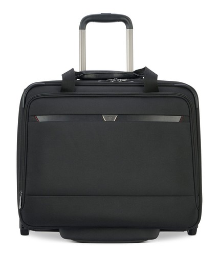 Roncato biz pc trolley - biz, 4.0