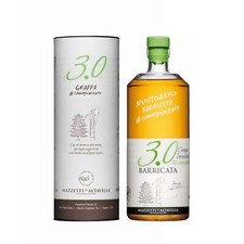 Mazzetti d'Altavilla - 3.0