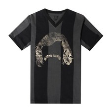 T-shirt Adidas calcio vintage