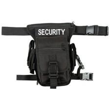 MARSUPIO MILITARE COSCIALE 3