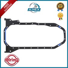 Coppa Olio Guarnizione Per Audi Cupra Mercurio Marine Seat Skoda Volvo - ELRING