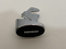 Ricambio Accendino Ronson