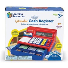 Learning Resources