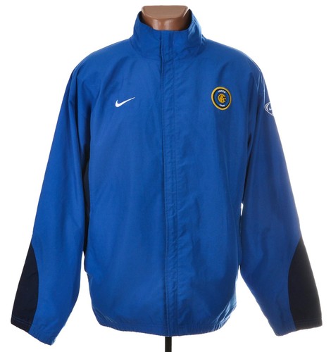 Maglia giacca calcio - maglia,