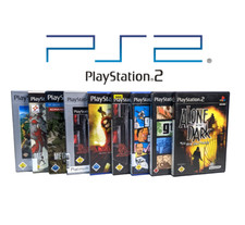 Sony playstation ps2 - sony,