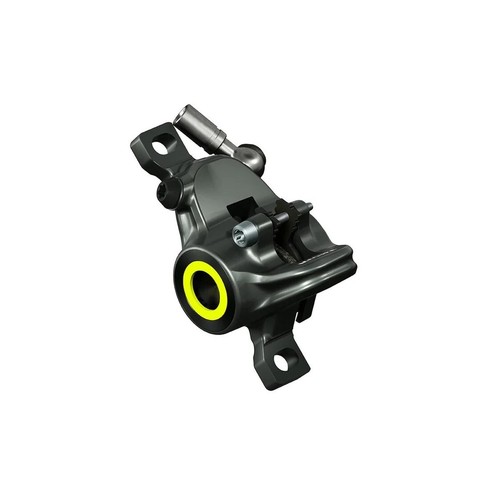 Pinza freno magura mt8 - pinza, sl