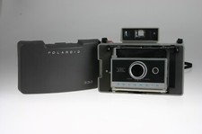 Polaroid Land automatico 330