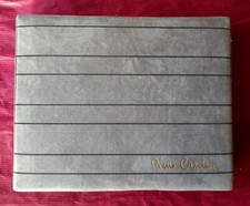 Set Da Gioco Pierre Cardin