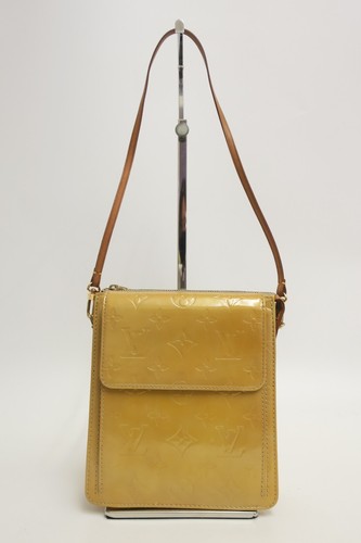 Autentica borsa mano - autentica,