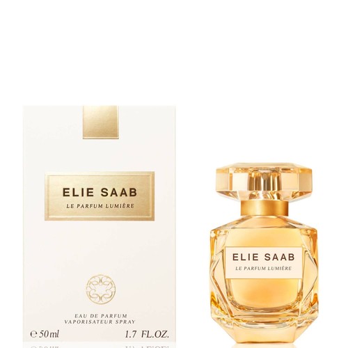 Elie saab parfum - saab,