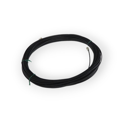 Coelte plt1620 1000 cavetto - coelte, plt1620-1000
