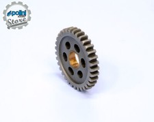 INGRAN.CAMBIO MINAR.FBM K6/80