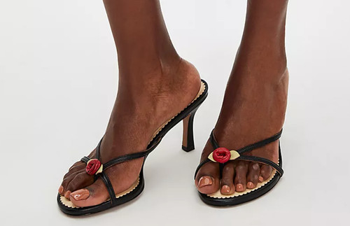 Free people kitteny cherise - x,