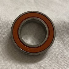 Cuscinetto mozzo ruota - , mavic