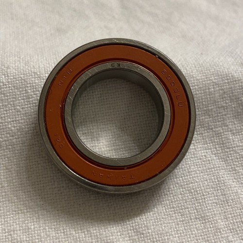 Cuscinetto mozzo ruota mavic - mozzo,