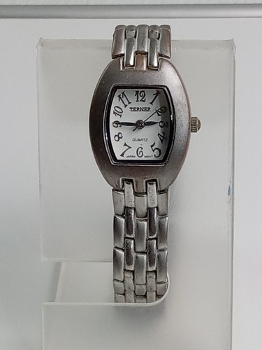 Orologio vintage donna bijoux - vintage,