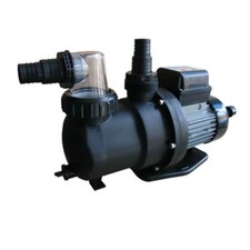 Motore per piscina