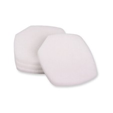 Pad filtro fine compatibile per Eheim Professional 3 2080 2180 e 1200XL 1200XLT