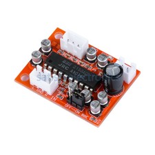 1X NJM2150 BBE Scheda