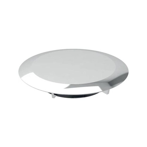 Tappo per piletta geberit - tappo,