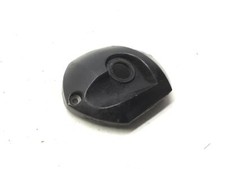 COPERCHIO SUPPORTO RINVIO RUOTA FONICA CONTACHILOMETRI MOTO MORINI KJ 125 1984