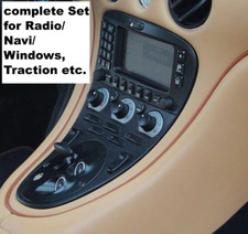 2002 maserati cambiocorsa - maserati,