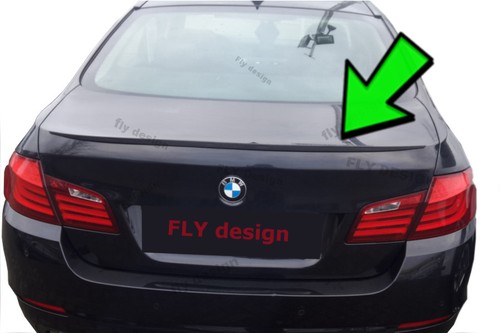Adatto per bmw - bmw, 3