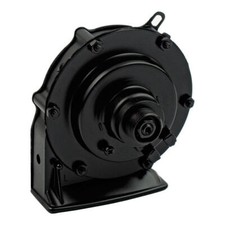 Clacson stile OEM, tono