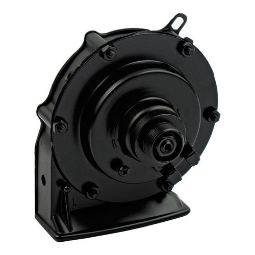 Clacson stile oem - clacson, tono