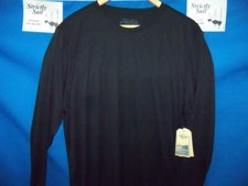 Camicia da surf Hobie Flying