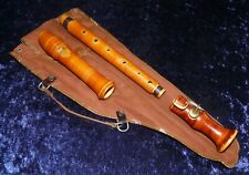 Patina estrema! RARITÀ -