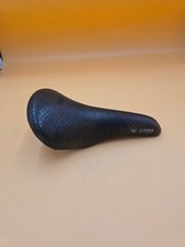Sella Selle SAN MARCO LINEA