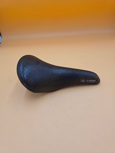 Sella selle san marco - sella,
