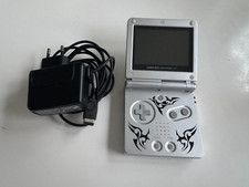 GameBoy Advance / GBA SP