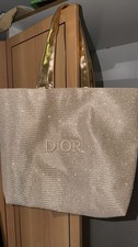 [STOCK REGNO UNITO] DIOR