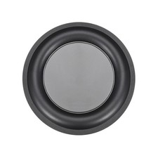 6" 160mm Low Speakers Radiator