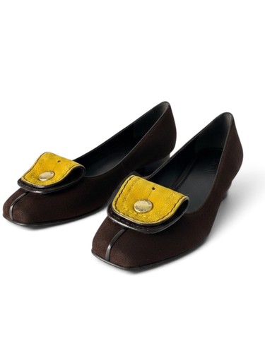 Ballerine hogan tacco - ballerine,