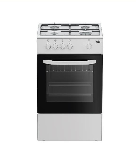 Beko cucine con forno - cucine, a