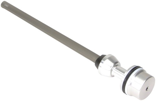 Albero aria rockshox - albero,
