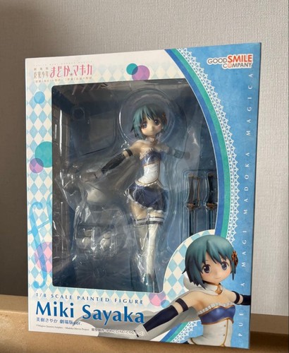 Modellino good smile - modellino,