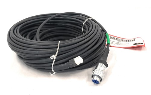 Nuovo cavo rotore 100 - , abr